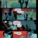 Illustration for article titled Exclusive DC preview: Genevieve Valentine ends her riveting Catwoman run